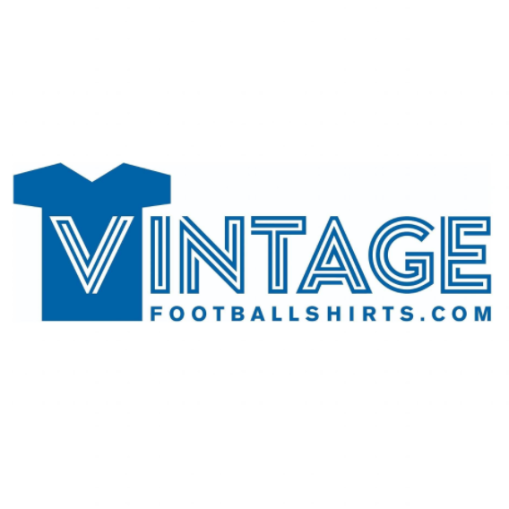 Promo codes Vintage Footballshirts