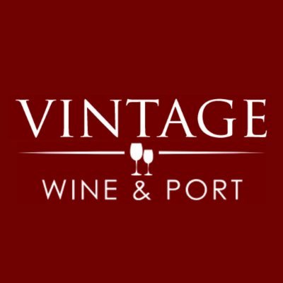 Promo codes Vintage Wine & Port