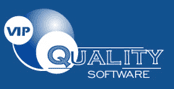 Promo codes VIP Quality Software