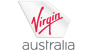 Promo codes Virgin Australia