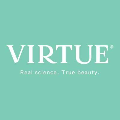 Promo codes Virtue Labs