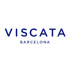 Promo codes Viscata