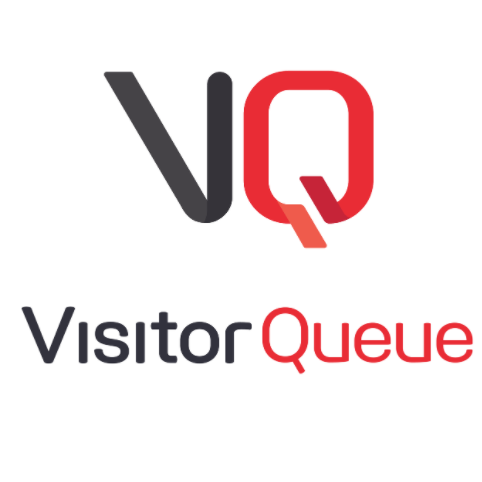 Promo codes Visitor Queue