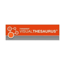 Promo codes Visual Thesaurus