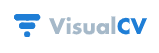 Promo codes VisualCV