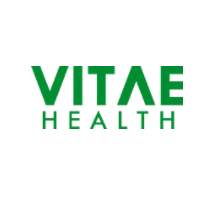 Promo codes Vitae Health