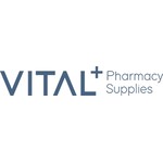 Promo codes Vital Pharmacy