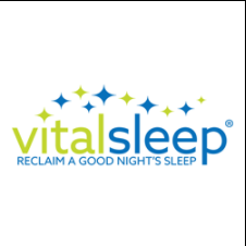 Promo codes Vital Sleep