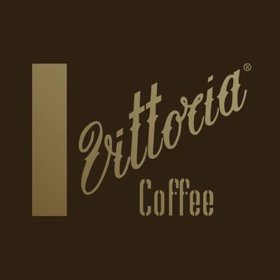 Promo codes Vittoria Coffee