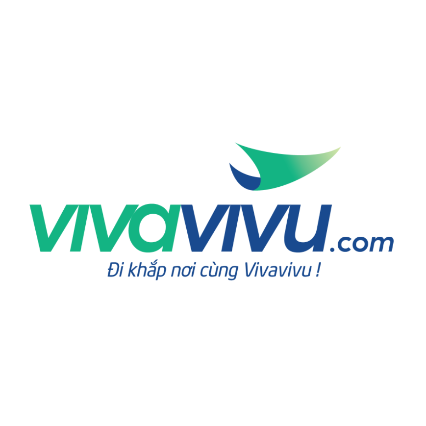 Promo codes Vivavivu
