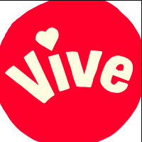 Promo codes Vive