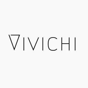 Promo codes Vivichi