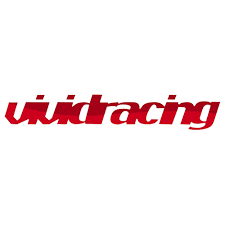 Promo codes Vivid Racing