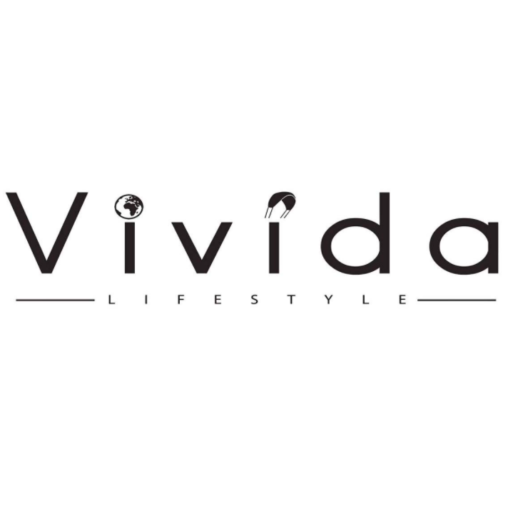 Promo codes Vivida Lifestyle