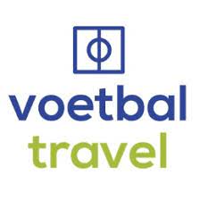 Promo codes VoetbalTravel