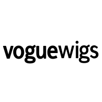 Voguewigs