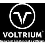 Promo codes Voltrium