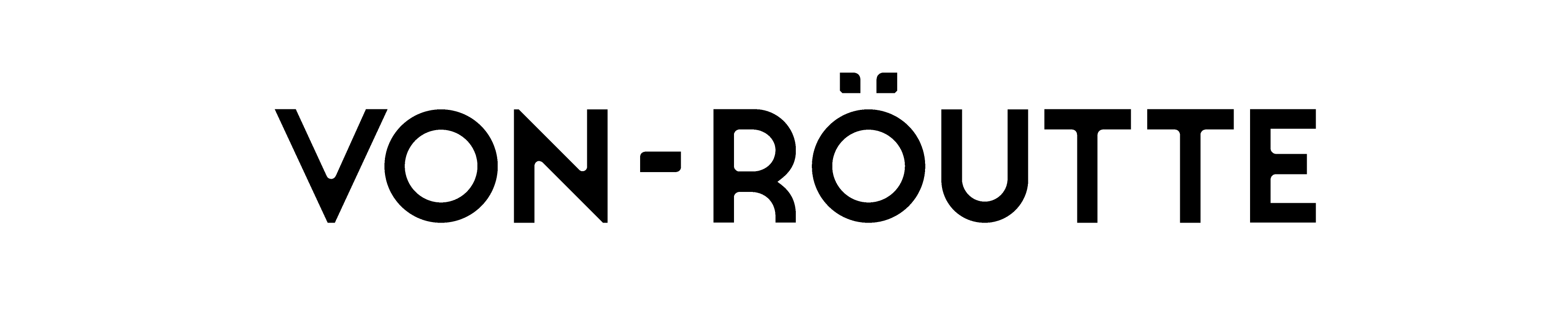 Promo codes Von-Röutte