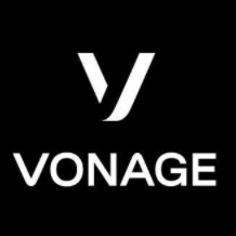 Promo codes Vonage