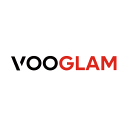 Promo codes Vooglam