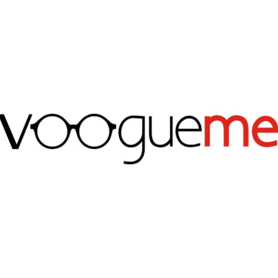 Promo codes Voogueme