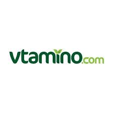 Promo codes Vtamino