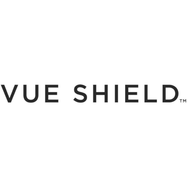 Promo codes Vue Shield