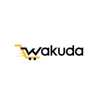 Promo codes Wakuda