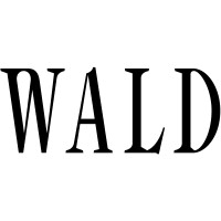 Promo codes WALD Berlin