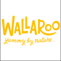 Promo codes Wallaroo
