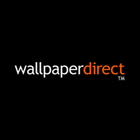 Promo codes Wallpaperdirect