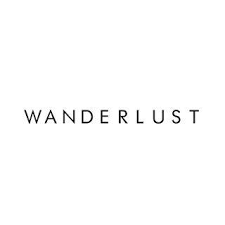 Promo codes Wanderlust