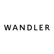 Promo codes Wandler