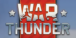 Promo codes War Thunder