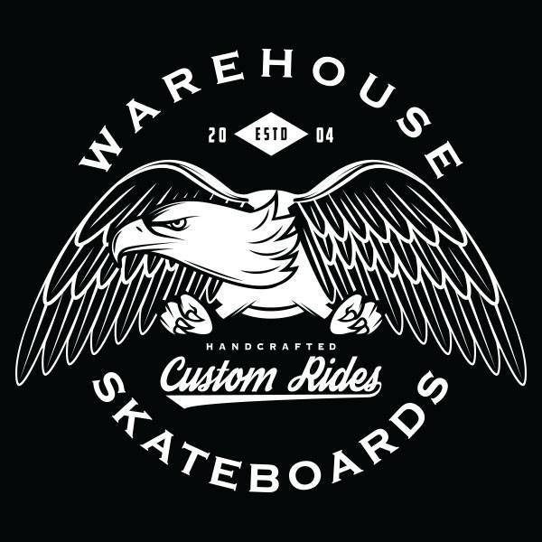 Promo codes Warehouseskateboards