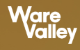 Promo codes WareValley