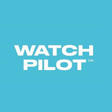 Promo codes Watch Pilot