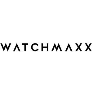 Promo codes Watchmaxx