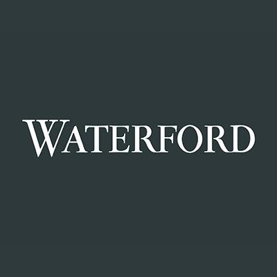 Promo codes Waterford