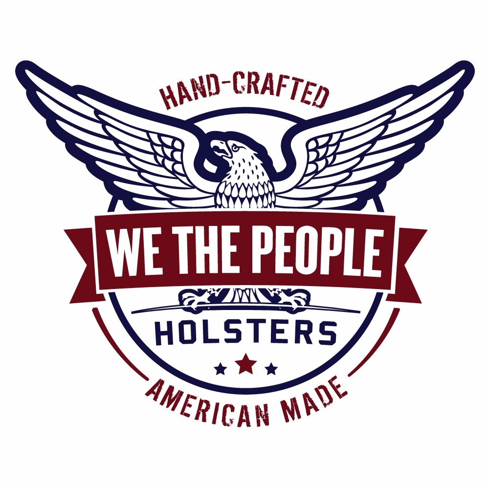 Promo codes We the People Holsters