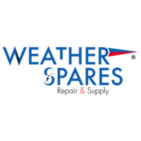 Promo codes Weather Spares