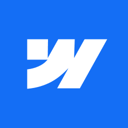 Promo codes Webflow