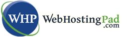 Promo codes WebHosting Pad