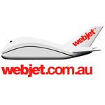 Promo codes Webjet Australia