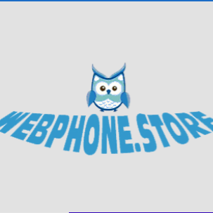 Webphone