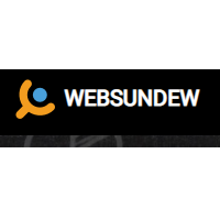 Promo codes WebSundew