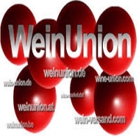 Promo codes WeinUnion