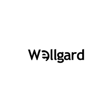 Promo codes Wellgard