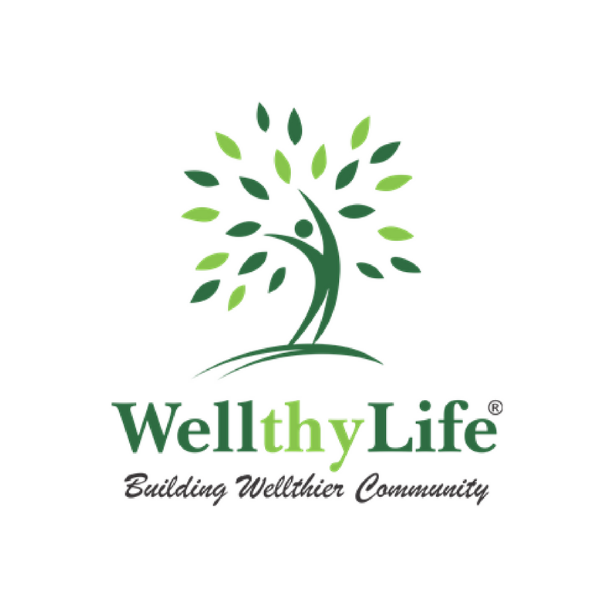 Promo codes Wellthylife