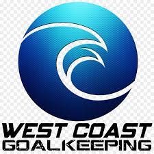 West Coast Goalkeeping